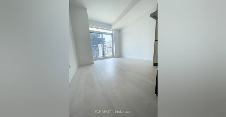 917-7950 Bathurst Street, Vaughan, ON, L4J 0L4 - 11