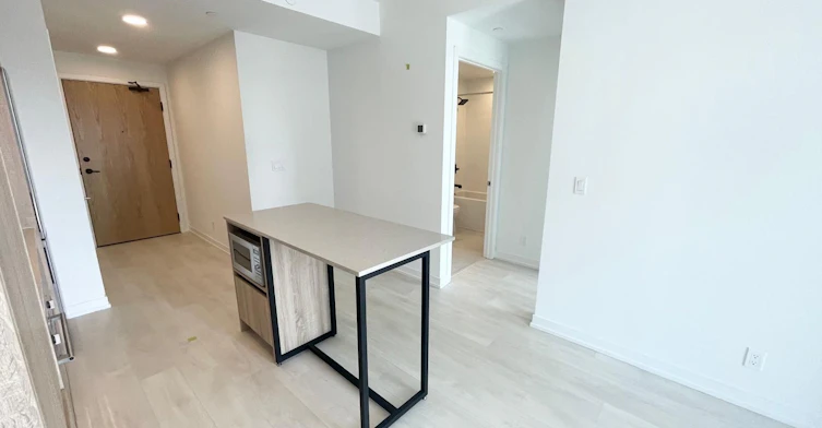 917-7950 Bathurst Street, Vaughan, ON, L4J 0L4 - 8