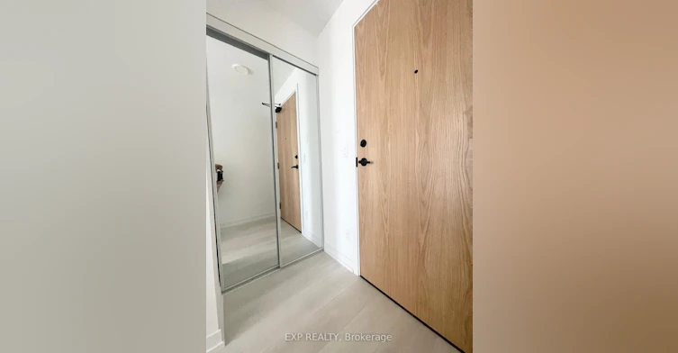 917-7950 Bathurst Street, Vaughan, ON, L4J 0L4 - 7