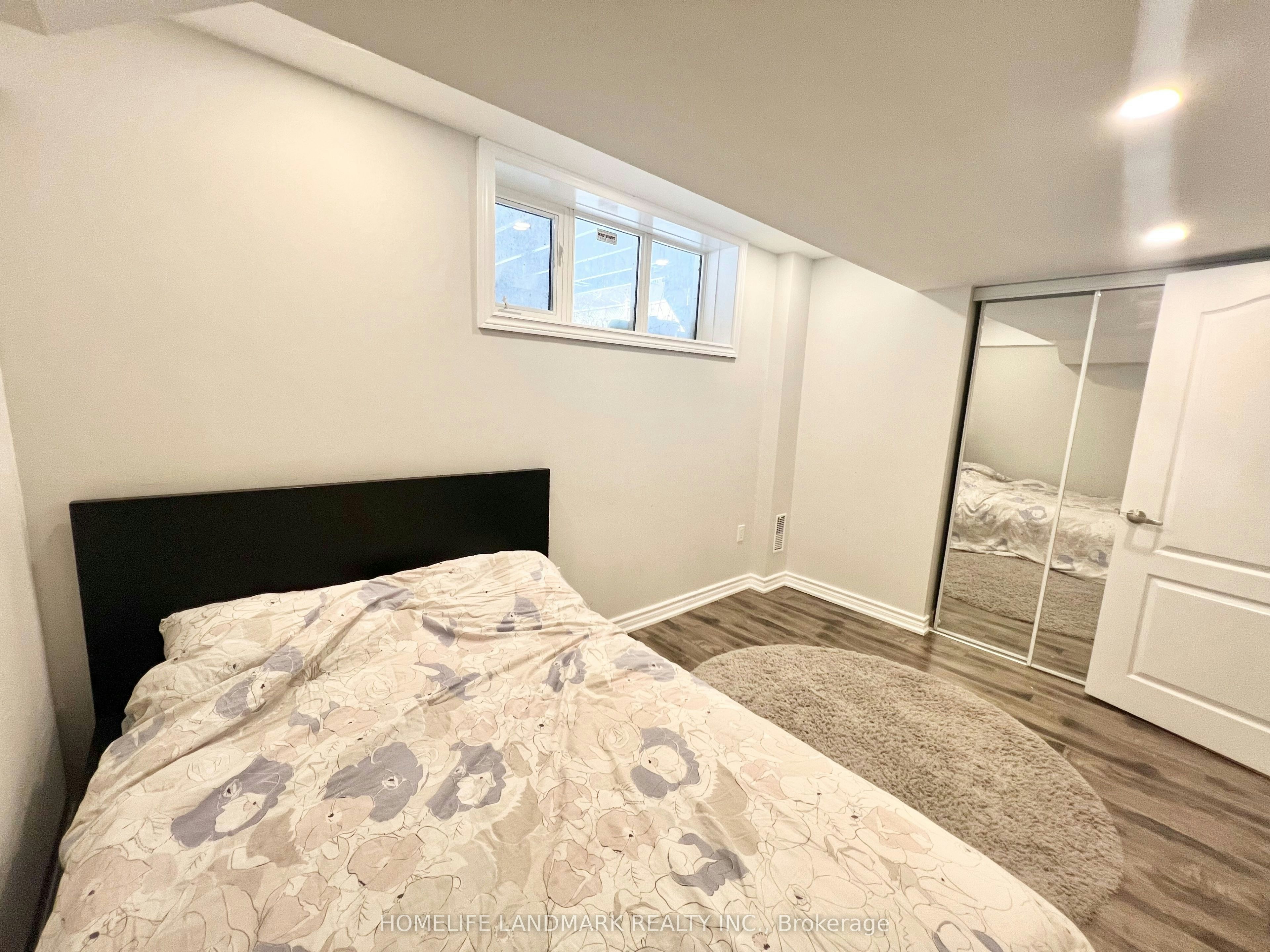 18 Fountain Court, Richmond Hill, ON, L4S 2K4 - 12
