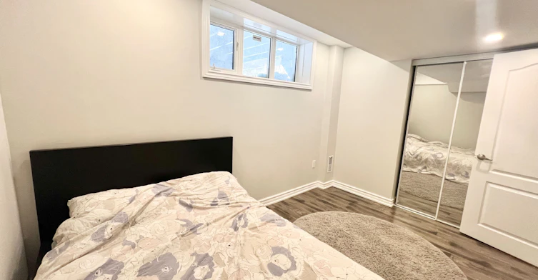 18 Fountain Court, Richmond Hill, ON, L4S 2K4 - 12