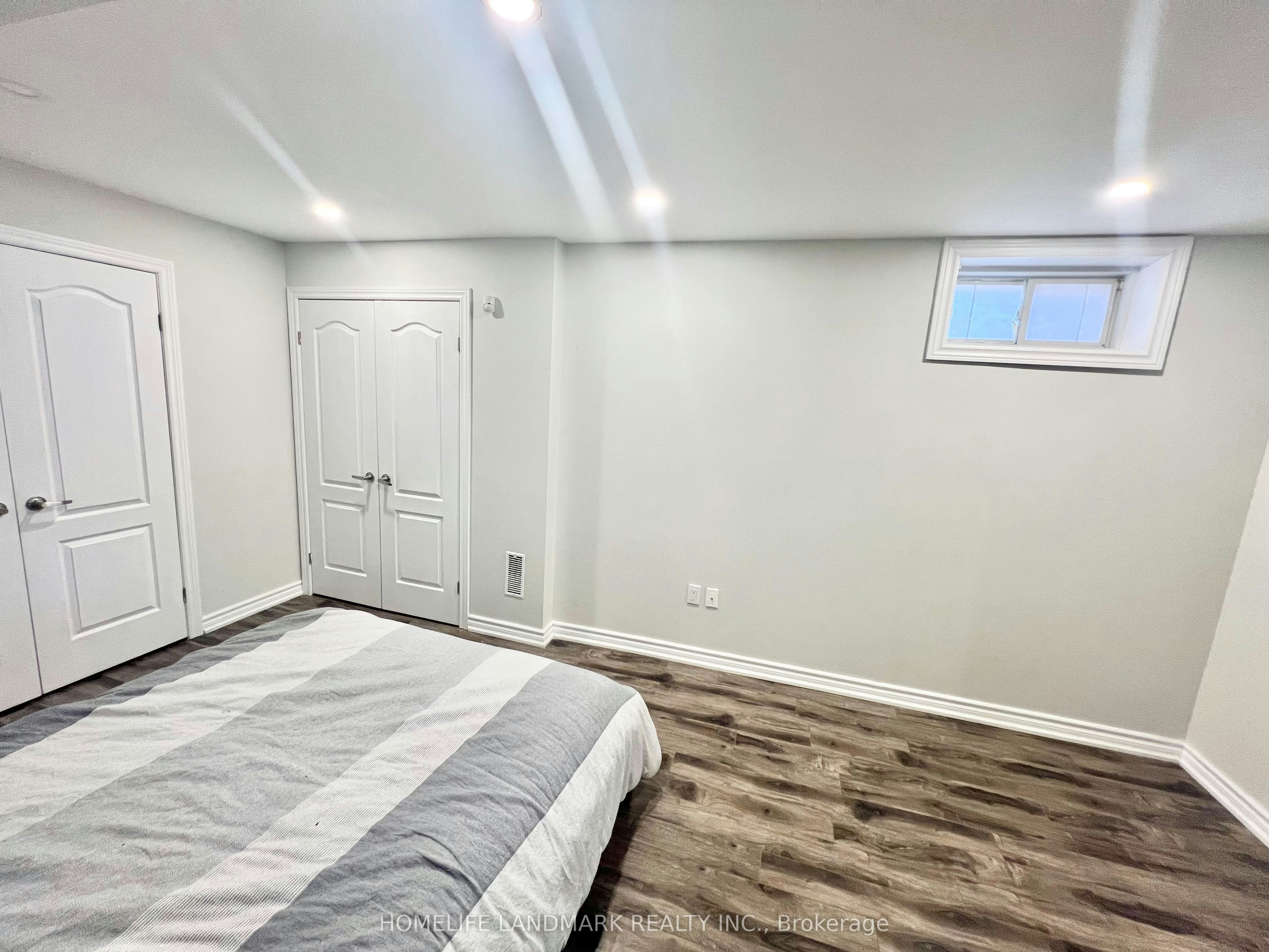 18 Fountain Court, Richmond Hill, ON, L4S 2K4 - 10