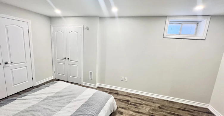 18 Fountain Court, Richmond Hill, ON, L4S 2K4 - 10