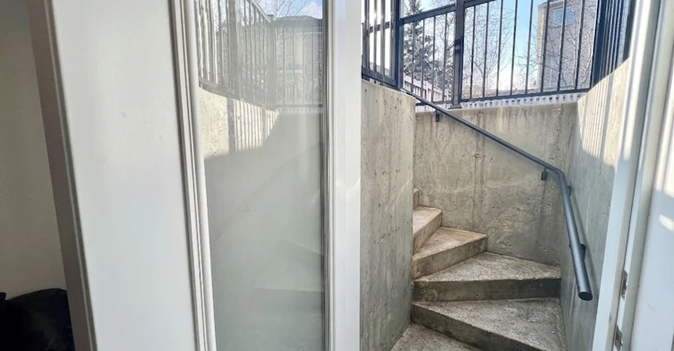 18 Fountain Court, Richmond Hill, ON, L4S 2K4 - 14