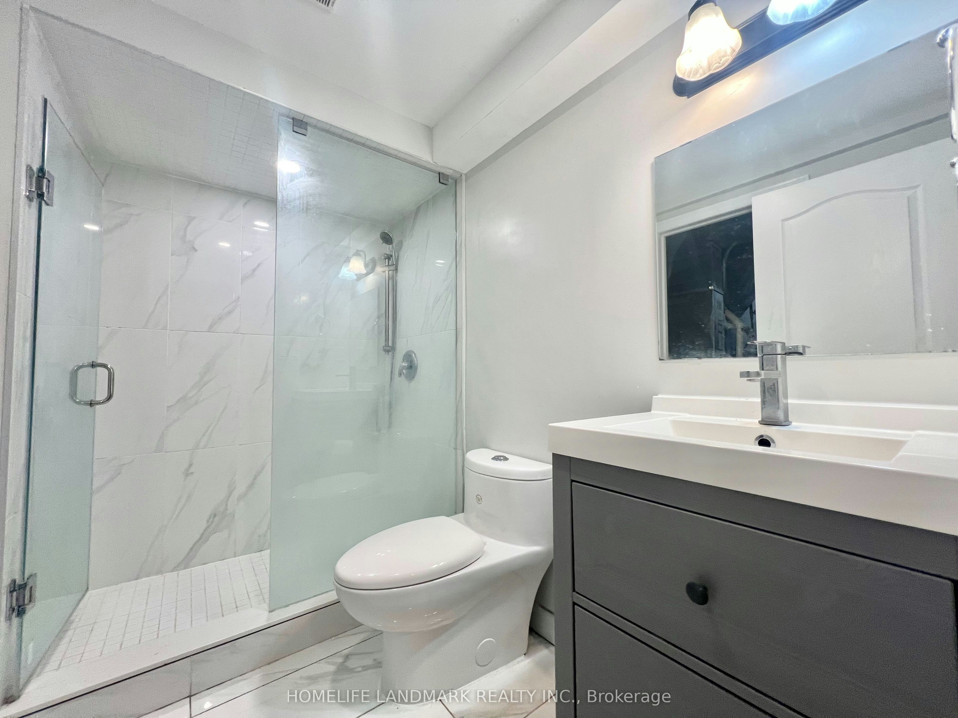 18 Fountain Court, Richmond Hill, ON, L4S 2K4 - 13
