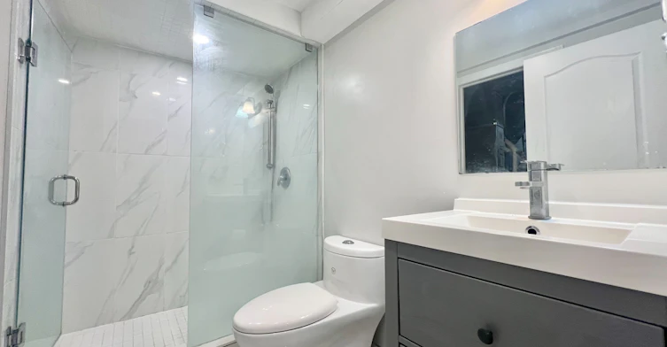18 Fountain Court, Richmond Hill, ON, L4S 2K4 - 13
