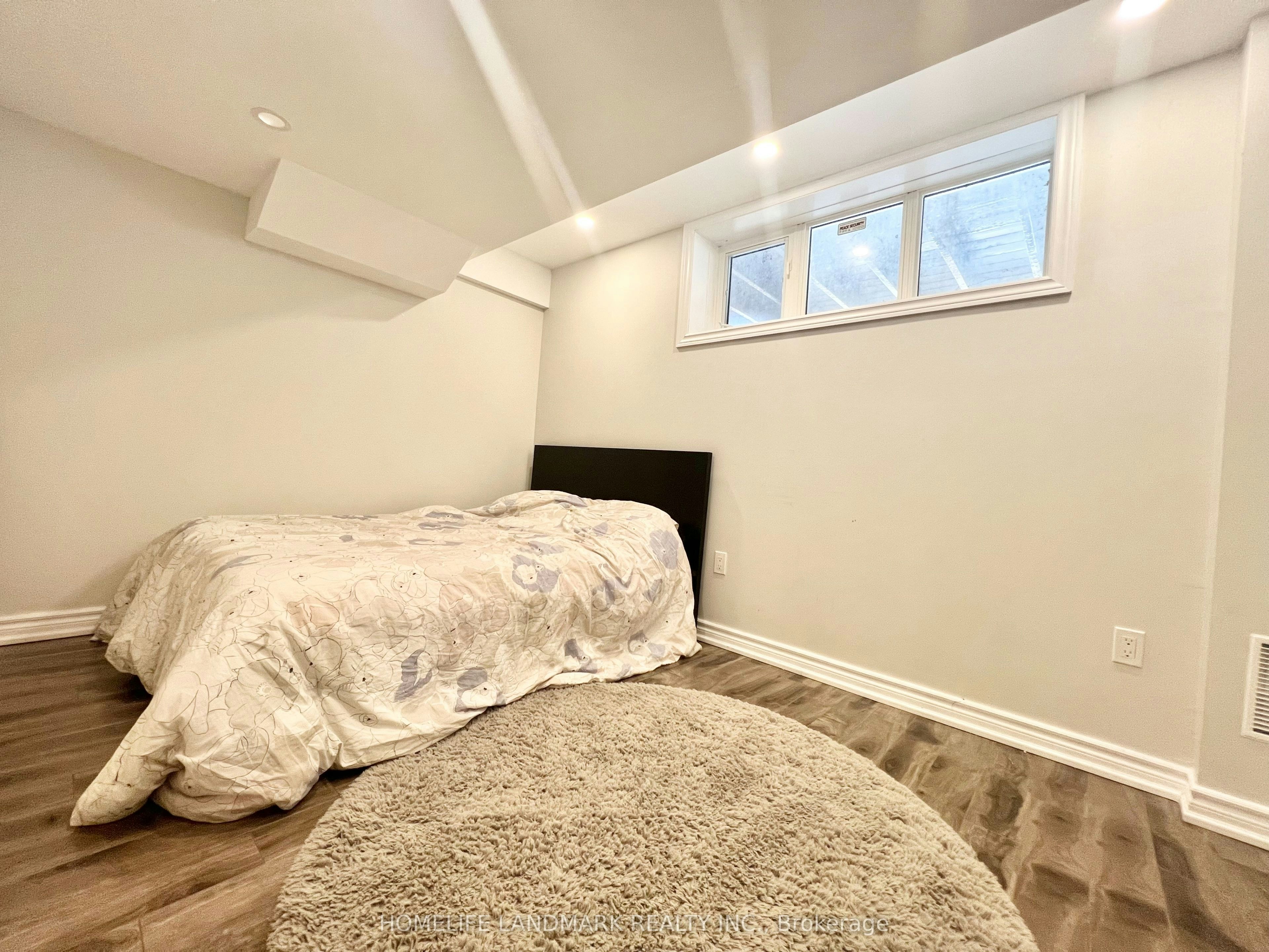 18 Fountain Court, Richmond Hill, ON, L4S 2K4 - 11