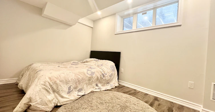 18 Fountain Court, Richmond Hill, ON, L4S 2K4 - 11