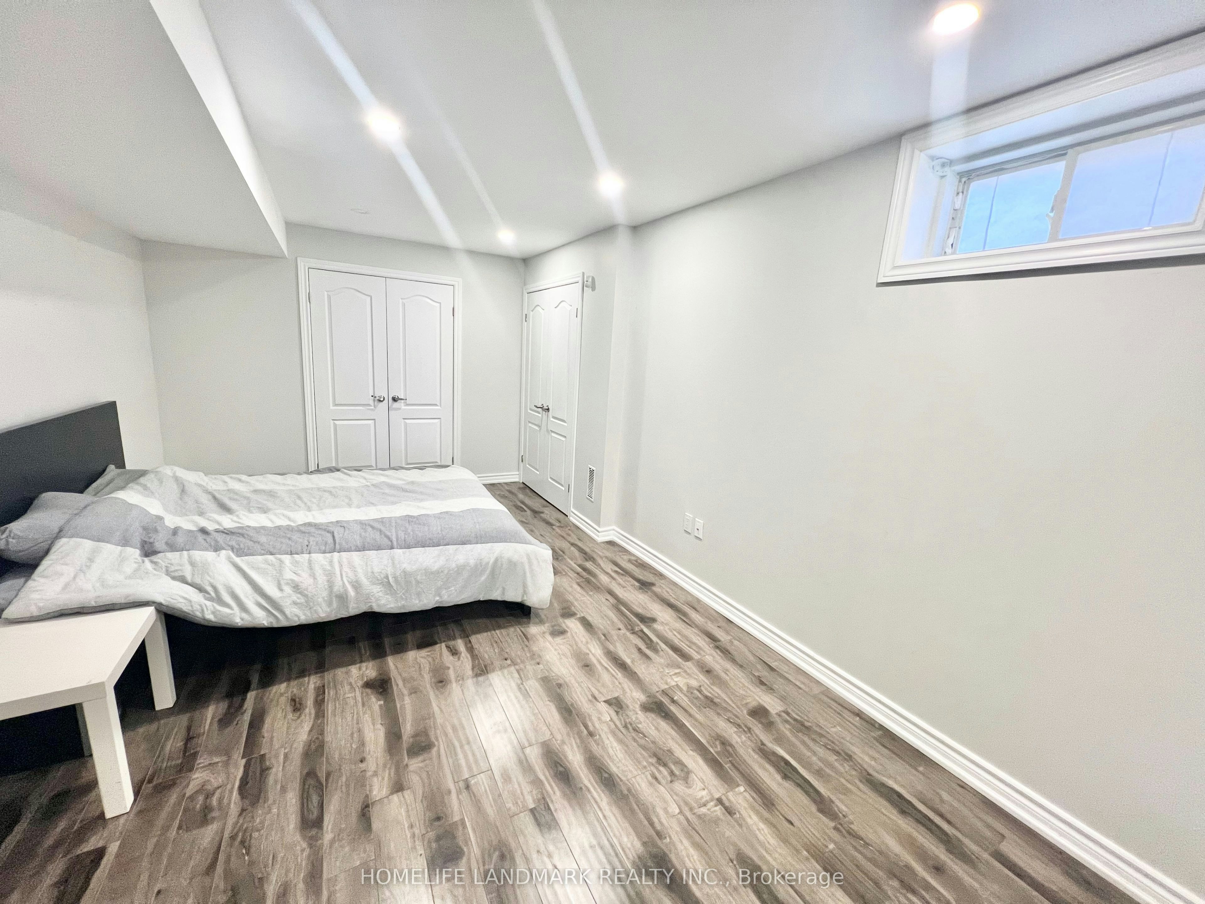 18 Fountain Court, Richmond Hill, ON, L4S 2K4 - 9
