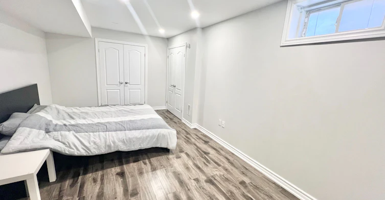 18 Fountain Court, Richmond Hill, ON, L4S 2K4 - 9