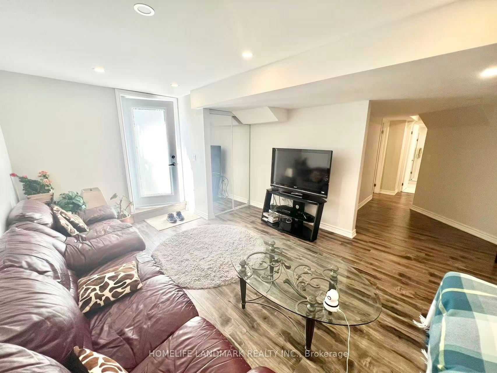 18 Fountain Court, Richmond Hill, ON, L4S 2K4 - 5