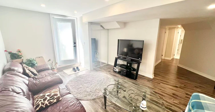 18 Fountain Court, Richmond Hill, ON, L4S 2K4 - 5
