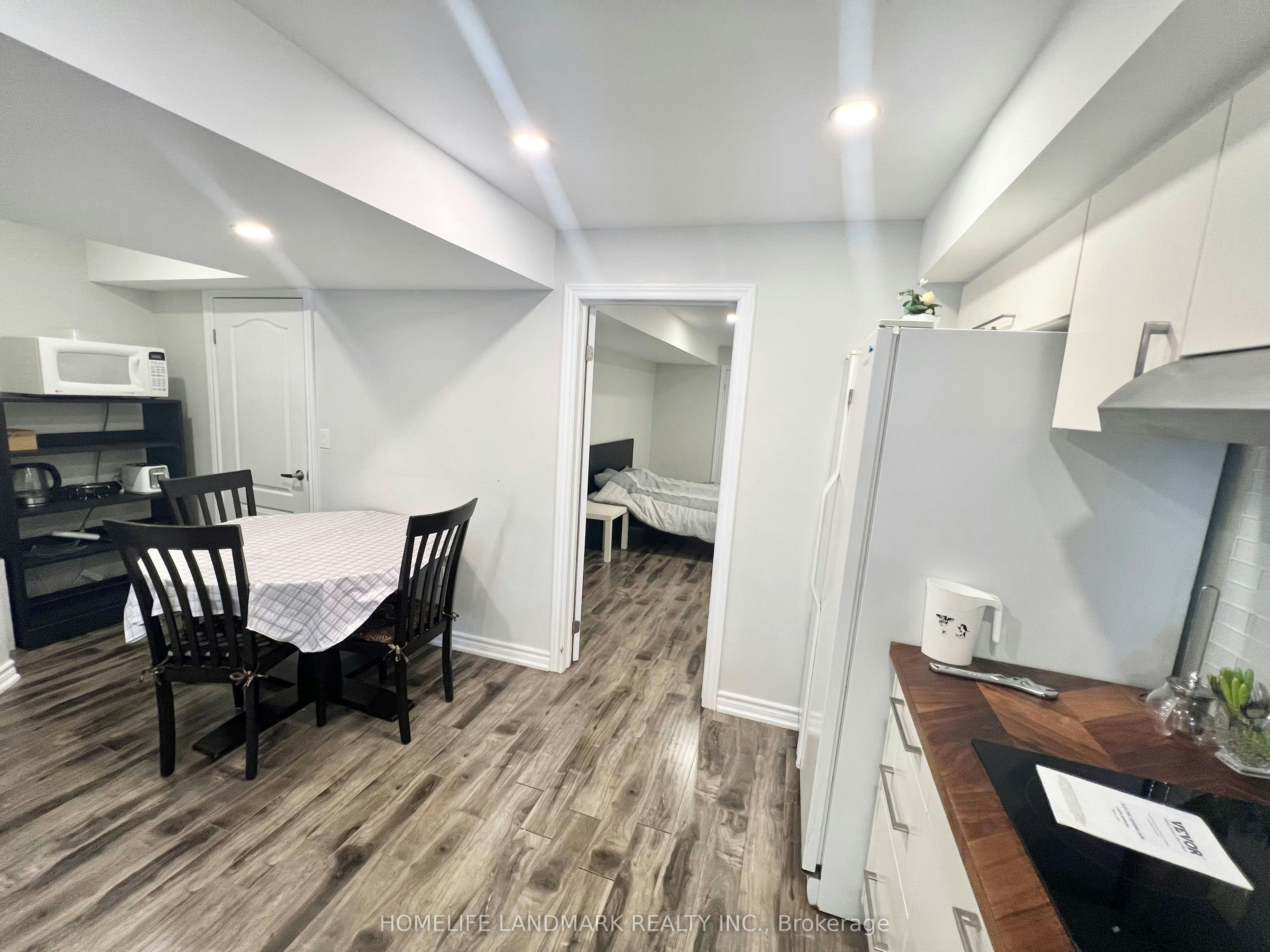 18 Fountain Court, Richmond Hill, ON, L4S 2K4 - 7
