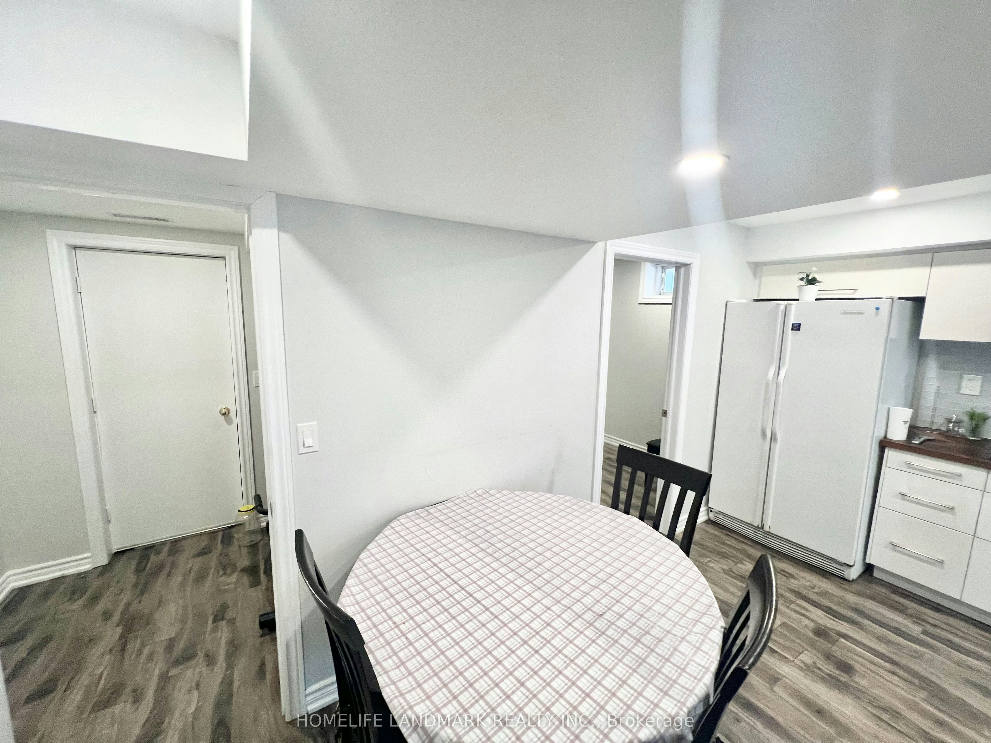 18 Fountain Court, Richmond Hill, ON, L4S 2K4 - 8