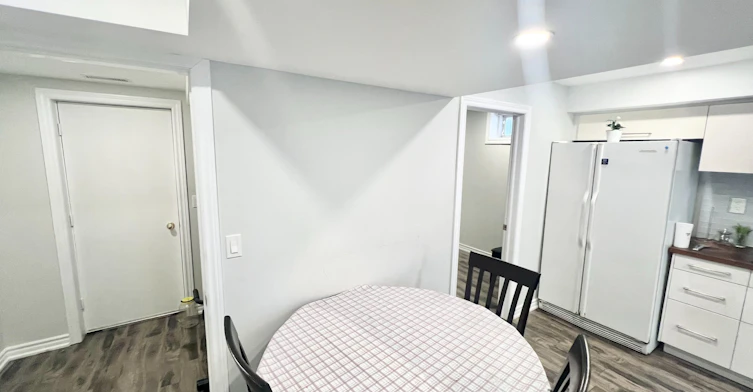 18 Fountain Court, Richmond Hill, ON, L4S 2K4 - 8