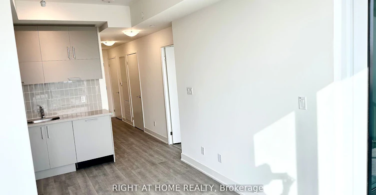2005-38 Andre De Grasse Street, Markham, ON, L6G 0H8 - 3