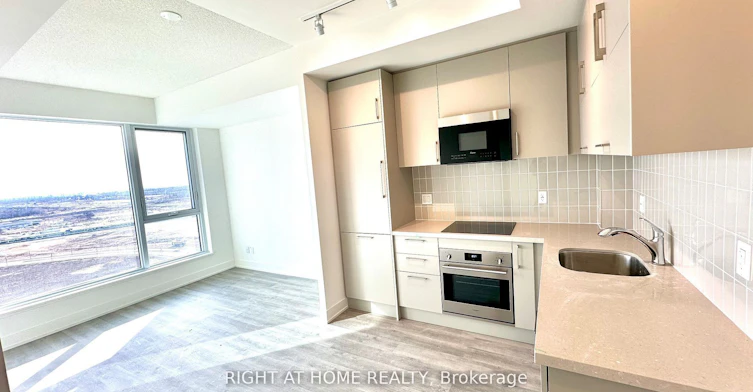 2005-38 Andre De Grasse Street, Markham, ON, L6G 0H8