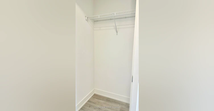 2005-38 Andre De Grasse Street, Markham, ON, L6G 0H8 - 13