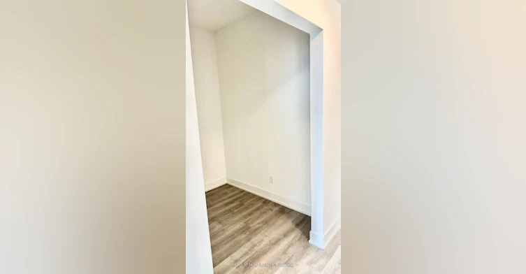 2005-38 Andre De Grasse Street, Markham, ON, L6G 0H8 - 11