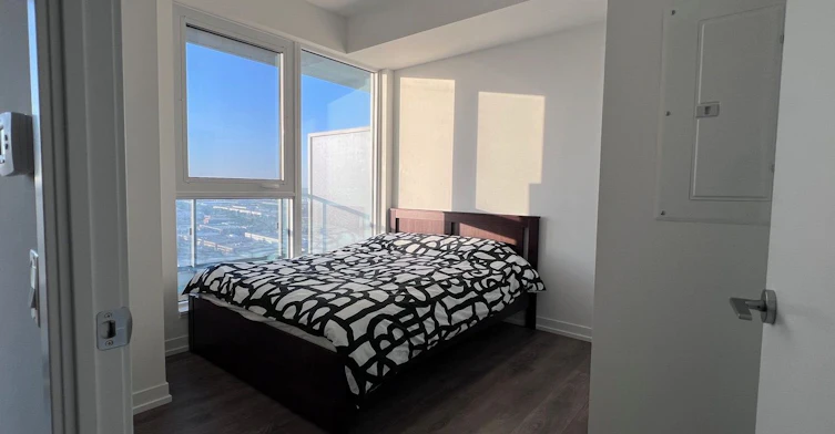 2611-898 Portage Parkway, Vaughan, ON, L4K 0J6 - 11
