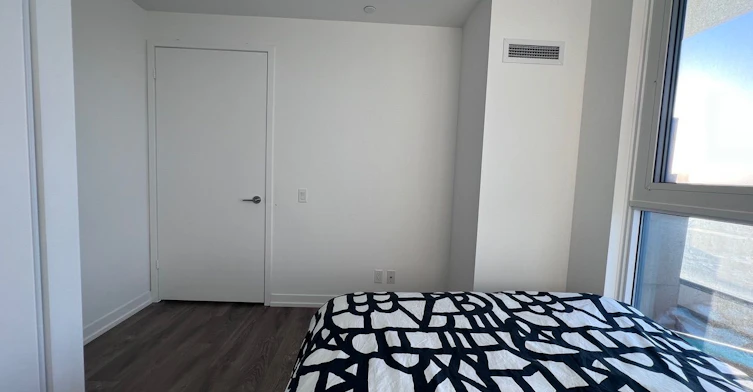 2611-898 Portage Parkway, Vaughan, ON, L4K 0J6 - 14
