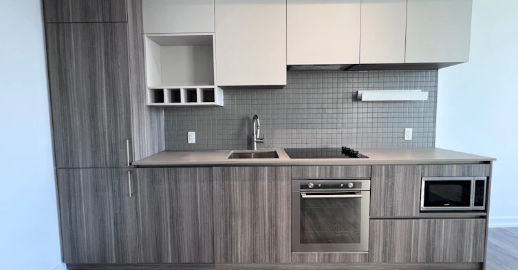 2611-898 Portage Parkway, Vaughan, ON, L4K 0J6 - 7