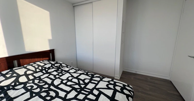 2611-898 Portage Parkway, Vaughan, ON, L4K 0J6 - 13