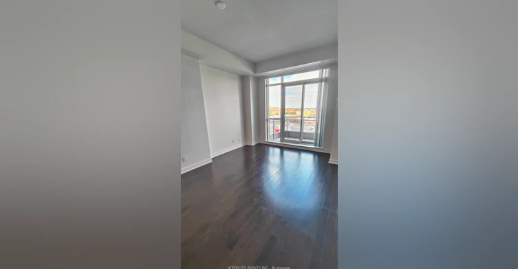 804-9205 Yonge Street N, Richmond Hill, ON, L4C 1V5 - 3
