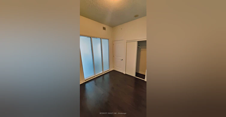 804-9205 Yonge Street N, Richmond Hill, ON, L4C 1V5 - 17