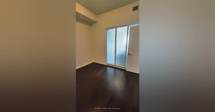 804-9205 Yonge Street N, Richmond Hill, ON, L4C 1V5 - 16