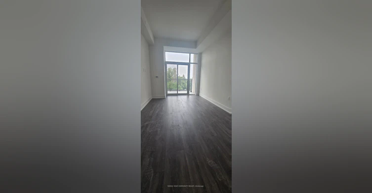 527-2075 King Road, King, ON, L7B 0R6 - 4