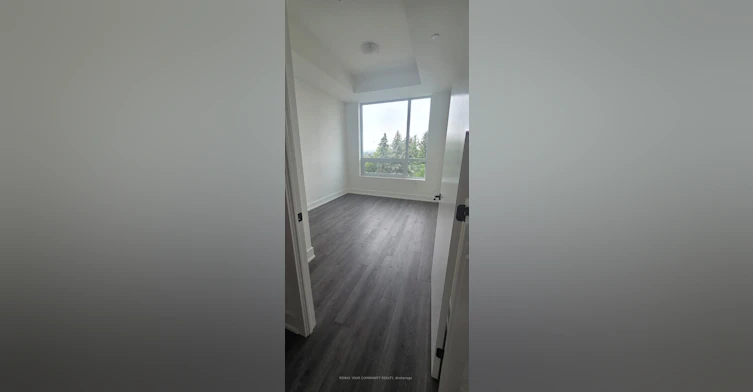 527-2075 King Road, King, ON, L7B 0R6 - 3