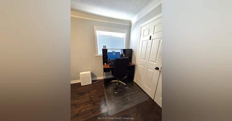 99 Purcell Crescent, Vaughan, ON, L6A 3C7 - 23