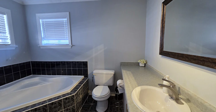 99 Purcell Crescent, Vaughan, ON, L6A 3C7 - 20