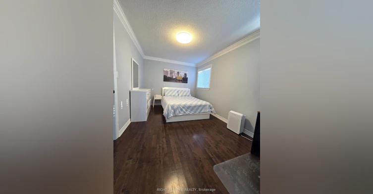 99 Purcell Crescent, Vaughan, ON, L6A 3C7 - 9