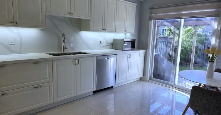 99 Purcell Crescent, Vaughan, ON, L6A 3C7 - 14
