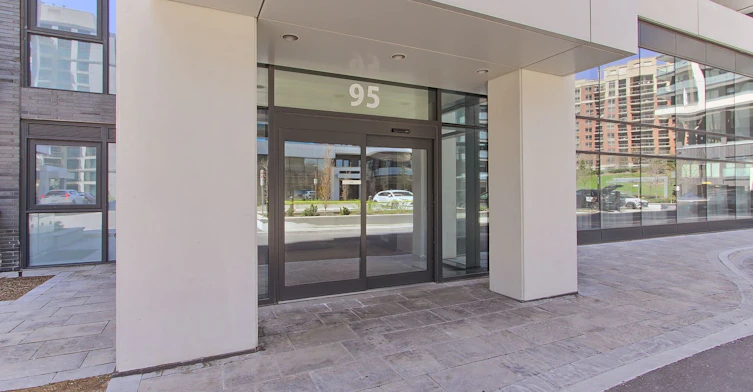 2305-95 Oneida Crescent, Richmond Hill, ON, L4B 0H5 - 19