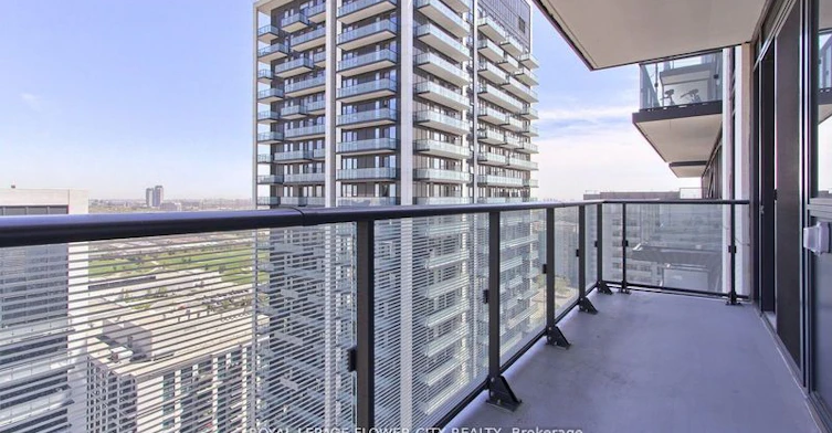 2305-95 Oneida Crescent, Richmond Hill, ON, L4B 0H5 - 16