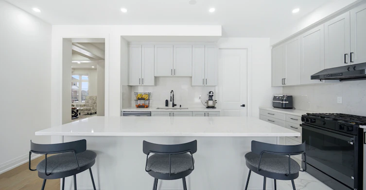 112 Bluebird Boulevard, Adjala-Tosorontio, ON, L0G 1W0 - 12