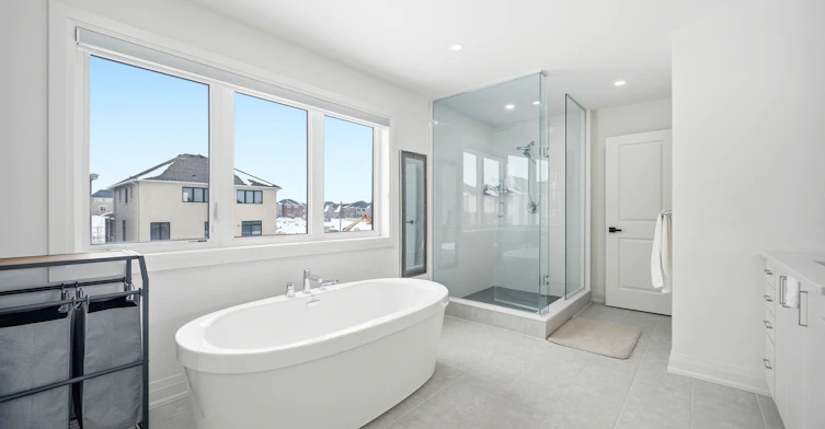 112 Bluebird Boulevard, Adjala-Tosorontio, ON, L0G 1W0 - 31