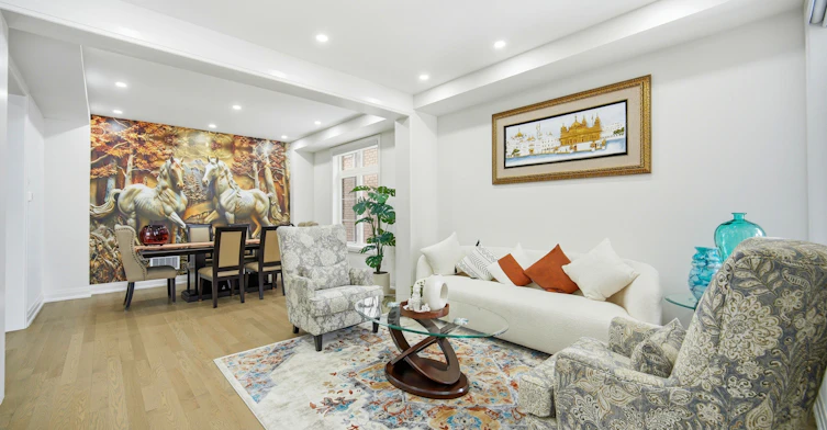 112 Bluebird Boulevard, Adjala-Tosorontio, ON, L0G 1W0 - 6