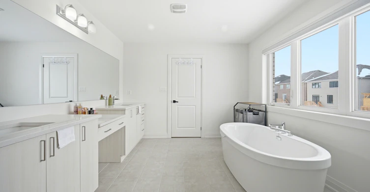 112 Bluebird Boulevard, Adjala-Tosorontio, ON, L0G 1W0 - 32