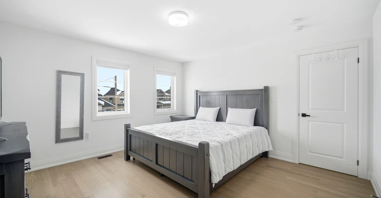 112 Bluebird Boulevard, Adjala-Tosorontio, ON, L0G 1W0 - 36