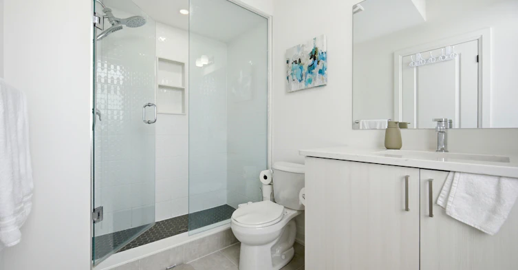 112 Bluebird Boulevard, Adjala-Tosorontio, ON, L0G 1W0 - 37