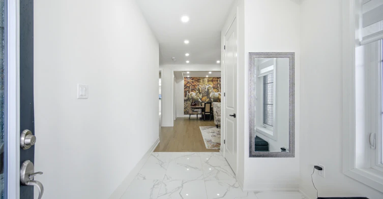 112 Bluebird Boulevard, Adjala-Tosorontio, ON, L0G 1W0 - 3