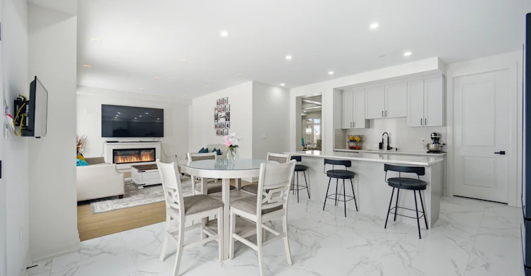 112 Bluebird Boulevard, Adjala-Tosorontio, ON, L0G 1W0 - 17