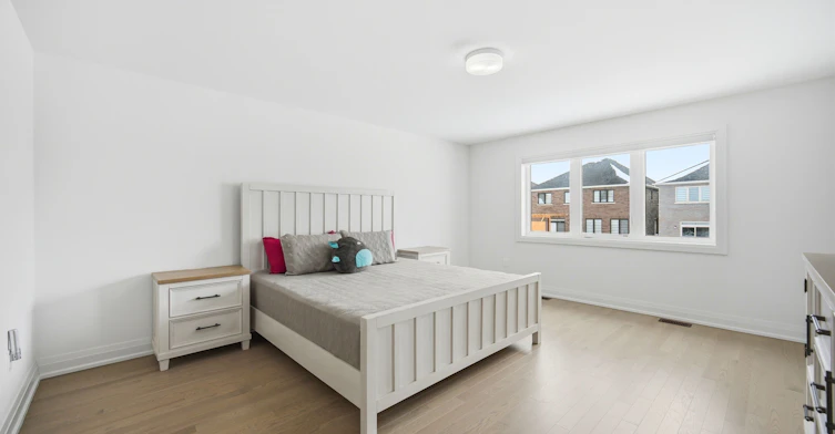 112 Bluebird Boulevard, Adjala-Tosorontio, ON, L0G 1W0 - 28