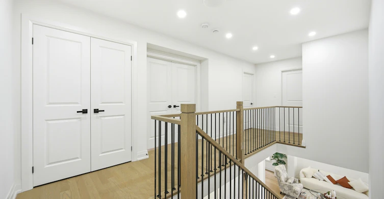112 Bluebird Boulevard, Adjala-Tosorontio, ON, L0G 1W0 - 25