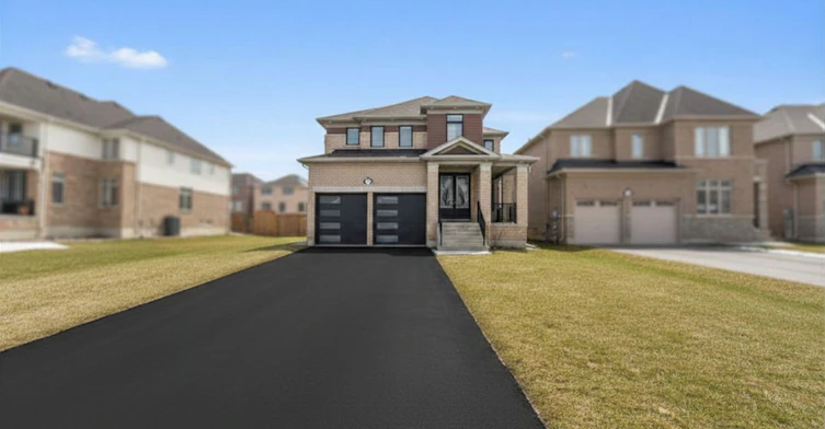 112 Bluebird Boulevard, Adjala-Tosorontio, ON, L0G 1W0
