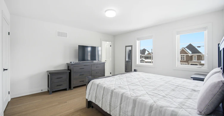 112 Bluebird Boulevard, Adjala-Tosorontio, ON, L0G 1W0 - 34